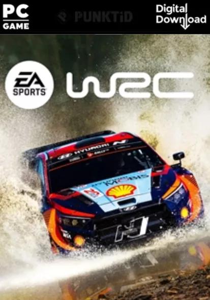 EA_Sports_WRC_PC_Cover