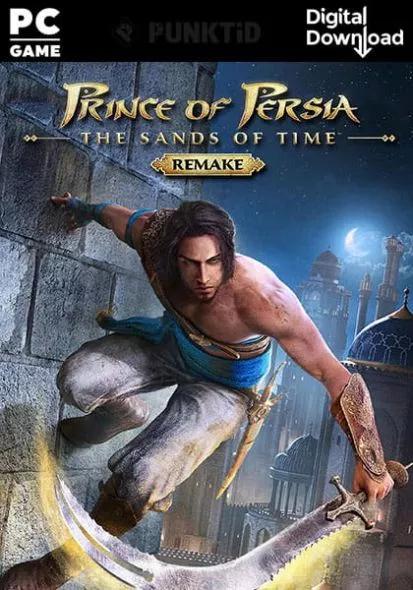 Prince_of_Persia_The_Sands_of_Time_Remake_PC_cover