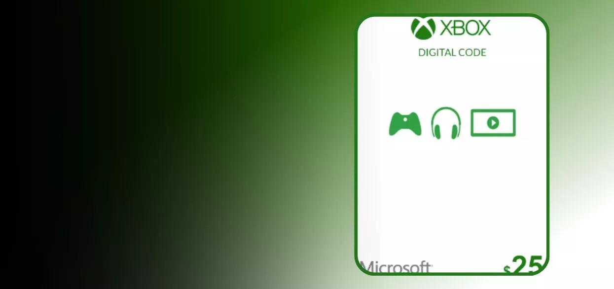 XBOX_GIFT_CARDS