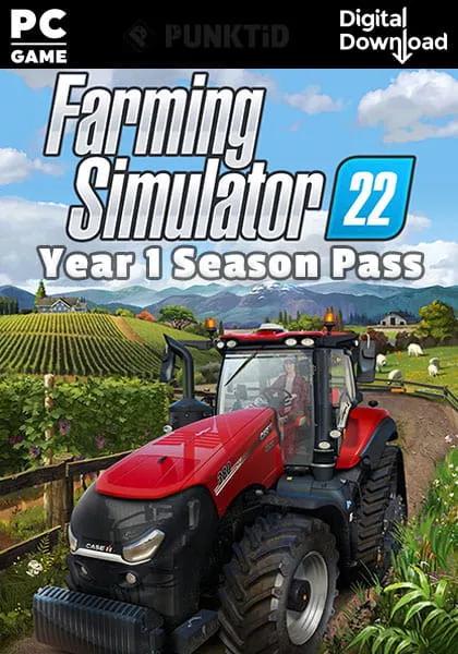 Farming_Simulator_22_Year_1_Season_Pass_PC_Cover