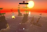 Blazing Sails - Pirate Battle Royale (PC)