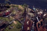 Endzone - A World Apart: Distant Places DLC (PC)
