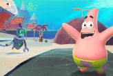 SpongeBob SquarePants - Battle for Bikini Bottom Rehydrated (PC)