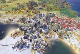 Civilization VI - Rise and Fall DLC (PC)