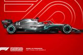F1 2020 (PC) 
