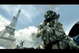 Embedded thumbnail for Call of Duty: Modern Warfare 3 (PC/MAC)