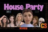 Embedded thumbnail for House Party (PC)