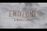 Embedded thumbnail for Endzone - A World Apart: Distant Places DLC (PC)