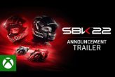 Embedded thumbnail for SBK 22 (PC)