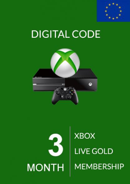 pirkti bitcoin su xbox dovanų kortele nemokama bitcoin žaidimai android