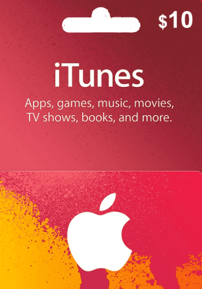 kaip pirkti bitcoin su itunes dovanų kortele