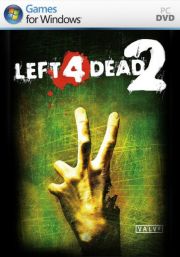Left 4 Dead 2 (PC/MAC)